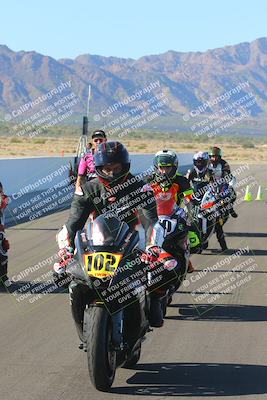 media/Oct-06-2023-Apex Assassins (Fri) [[5cb57a08ab]]/Around the Pits/